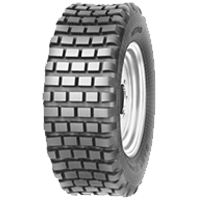 Neumáticos para GOKART - Neumáticos San Jorge