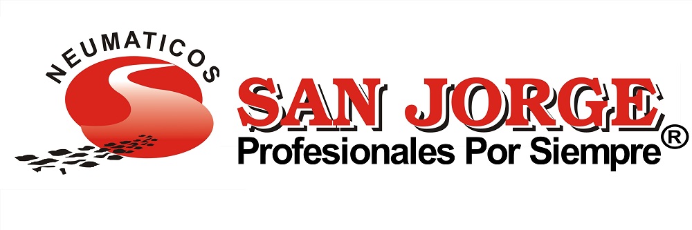 LOGO SAN JORGE NEGRO.png