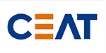 CEAT TYRE
