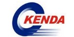 KENDA TIRES