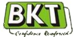 BKT