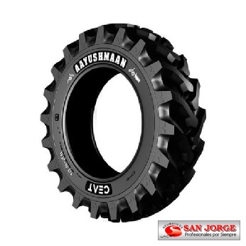GRIP M. LOADER HD