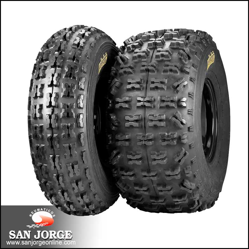 HOLESHOT XCT HOLESHOT XCT