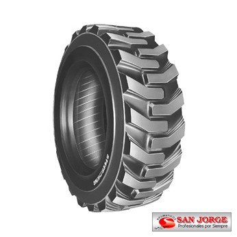 SKID POWER S/K SKID POWER S/K