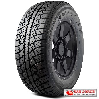 NEU. L*S 235/70R16 SL SP-9 106H TL-BSW