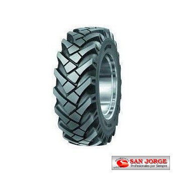 MPT-03 MPT-03