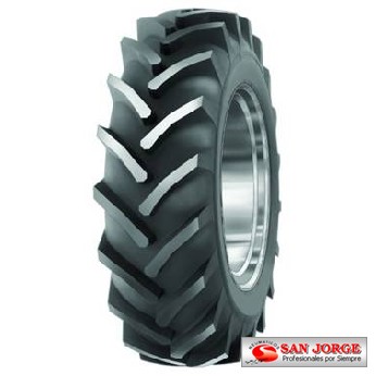 RD-20 RD-20