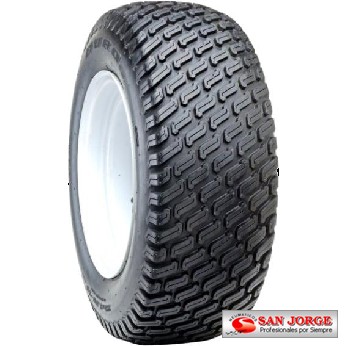 DI5005 DI5005