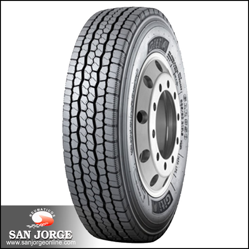 GAR850 GAR850